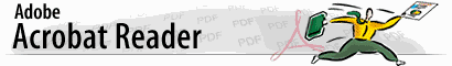 Touch Screen LCD Module Handling Precautions and Warranty