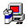Control Panel Download
