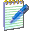 TC51320 Controller Revision Log