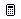 Diagonal Calculator