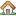 icon_homepage
