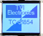F-51854 LCD
