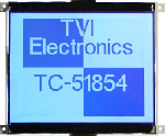 Graphic LCD