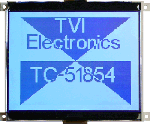LCD