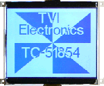 LCD