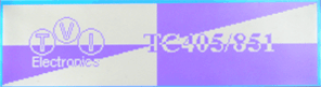 240x64