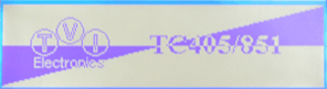 Graphic 240x64 LCD