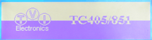 F-51851 240x64 LCD