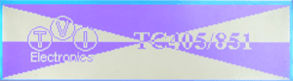 240x64