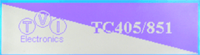 F-51405