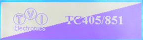 LCD