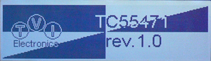 F-55471