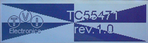F-55471