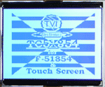 160x128