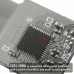 TTL50G-4802720W TFT LCD TTL50G-4802720W TFT LCD