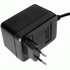 230VAC 9VDC 500mA AC Adaptor 230VAC 9VDC 500mA AC Adaptor