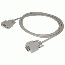DB9 M-F RS232 Serial Cable DB9 M-F RS232 Serial Cable