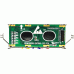 TGL22B-12232 Series Black/White Graphic LCD TGL22B-12232 Series Black/White Graphic LCD
