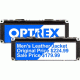 Kyocera Display (Optrex) F-51405 Kyocera Display (Optrex) F-51405