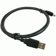 Mini USB Cable