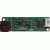 5-Wire TouchScreen RS232 Controller (SLT-TP05-RS232-5W)  + $42.00 