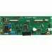 Touch Screen LCD Module Touch Screen LCD Module