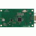 TC553/852 LCD Controller TC553/852 LCD Controller