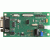 TC55472 LCD Controller (TC55472)  + $72.00 