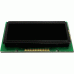 TCL16B-1202 Series White/Black Character LCD TCL16B-1202 Series White/Black Character LCD