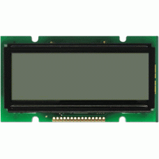 TCL16B-1202 Series Black/White Character LCD TCL16B-1202 Series Black/White Character LCD