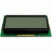 TCL16B-1202 Series Black/White Character LCD TCL16B-1202 Series Black/White Character LCD