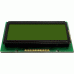 TCL16B-1202 Series Dark Blue/Yellow Green Character LCD TCL16B-1202 Series Dark Blue/Yellow Green Character LCD
