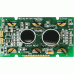 TCL16B-1202 Series White/Black Character LCD TCL16B-1202 Series White/Black Character LCD
