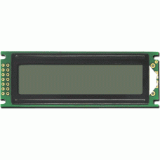 TCL22B-1602-3 Series Black/White Character LCD TCL22B-1602-3 Series Black/White Character LCD