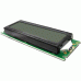 TCL22B-1602-3 Series Black/White Character LCD TCL22B-1602-3 Series Black/White Character LCD