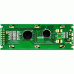 TCL22B-1602-3 Series Black/White Character LCD TCL22B-1602-3 Series Black/White Character LCD