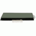 TCL23G-1602 Series Black/Yellow Green Character LCD TCL23G-1602 Series Black/Yellow Green Character LCD