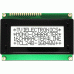 TCL24B-1604 Series Black/White Character LCD TCL24B-1604 Series Black/White Character LCD