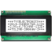 TCL29B-2004-2 Series Black/White Character LCD TCL29B-2004-2 Series Black/White Character LCD