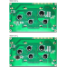 TCL29B-2004-2 Series Black/White Character LCD TCL29B-2004-2 Series Black/White Character LCD