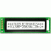 TCL30B-2002 Series Black/White Character LCD TCL30B-2002 Series Black/White Character LCD