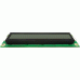 TCL38B-1601 Series Black/White Character LCD TCL38B-1601 Series Black/White Character LCD