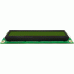 TCL38B-1601 Series Dark Blue/Yellow Green Character LCD TCL38B-1601 Series Dark Blue/Yellow Green Character LCD