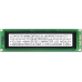 TCL56B-4004 Series Black/White Character LCD TCL56B-4004 Series Black/White Character LCD