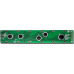 TCL58B-4002 Series White/Blue Character LCD TCL58B-4002 Series White/Blue Character LCD