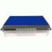 TGL28G-12864 Series White/Blue Graphic LCD TGL28G-12864 Series White/Blue Graphic LCD