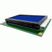 TGL29B-12864-1 Series White/Blue Graphic LCD TGL29B-12864-1 Series White/Blue Graphic LCD