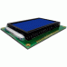 TGL29B-12864-2 Series White/Blue Graphic LCD TGL29B-12864-2 Series White/Blue Graphic LCD