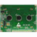 TGL29B-12864-1 Series Black/White Graphic LCD TGL29B-12864-1 Series Black/White Graphic LCD