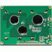 TGL29B-12864-2 Series White/Blue Graphic LCD TGL29B-12864-2 Series White/Blue Graphic LCD